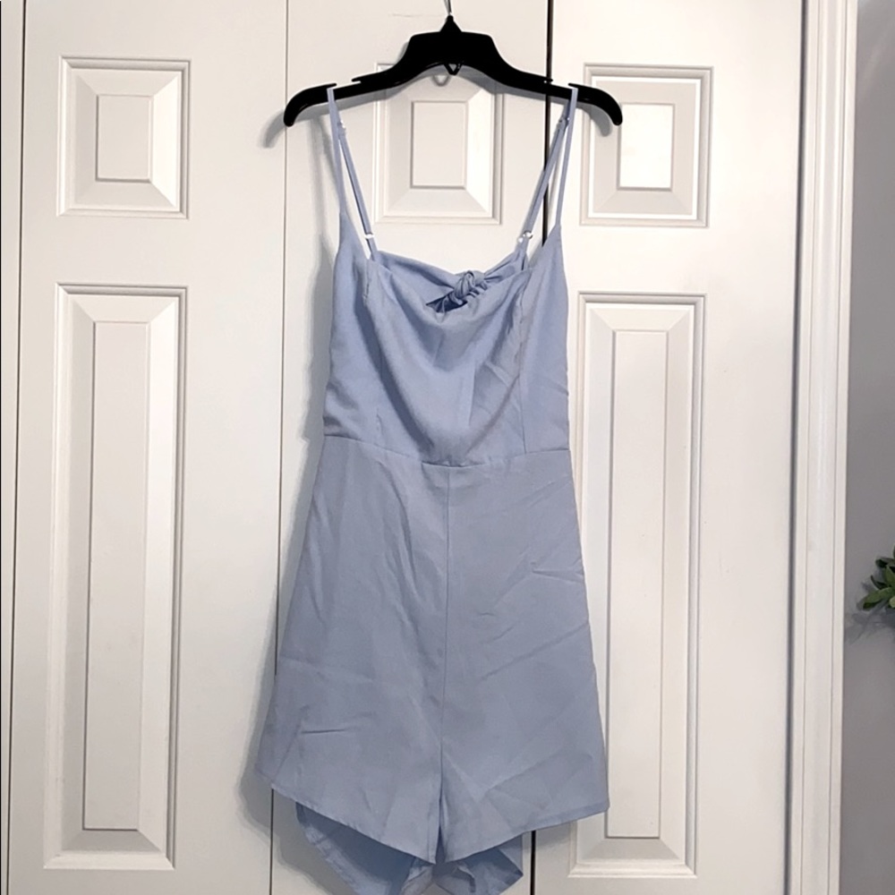 Women’s Princess Polly Romper